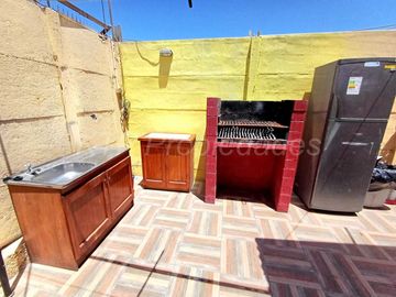 Casa en venta en LA SERENA