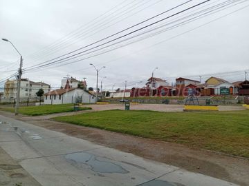 Casa en venta en LA SERENA
