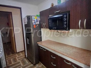 Casa en venta en LA SERENA