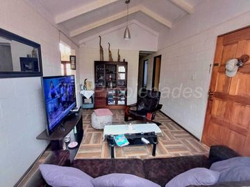 Casa en venta en LA SERENA