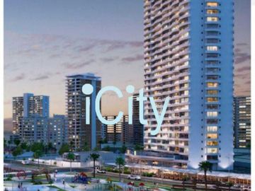 Departamento en venta en IQUIQUE