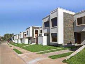 Casa en venta en TEMUCO