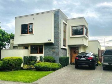 Casa en venta en TEMUCO