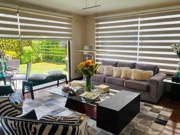 Casa en venta en TEMUCO
