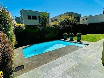 Casa en venta en TEMUCO