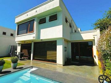 Casa en venta en TEMUCO