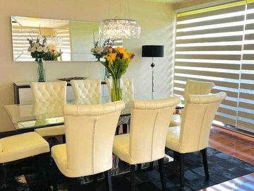 Casa en venta en TEMUCO