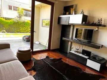 Casa en venta en TEMUCO