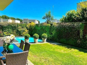 Casa en venta en TEMUCO