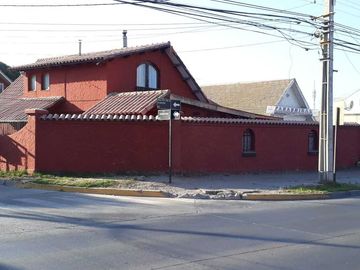 Casa en venta en LA SERENA