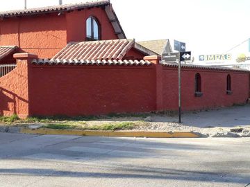 Casa en venta en LA SERENA