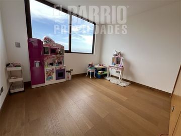 Casa en Venta en Chicureo - Piedra Roja