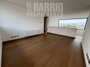 Casa en Venta en Chicureo - Piedra Roja