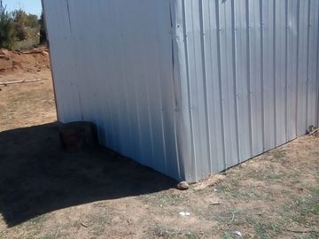 Parcela en Venta en machicura