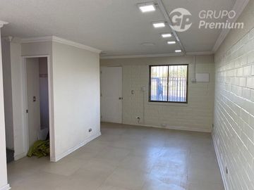 Casa en Venta en Bernardo O