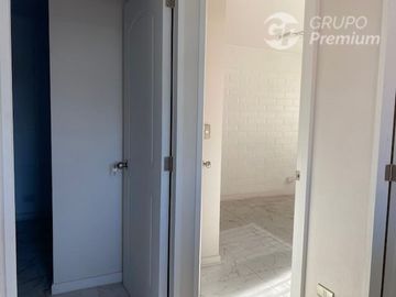 Casa en Venta en Bernardo O