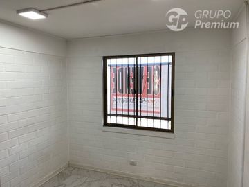 Casa en Venta en Bernardo O