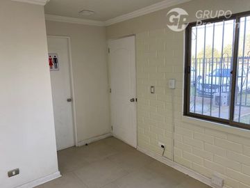 Casa en Venta en Bernardo O