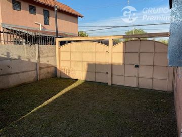 Casa en Venta en Bernardo O