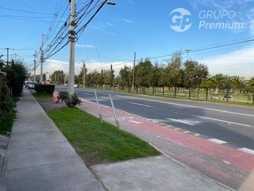Casa en Venta en Bernardo O