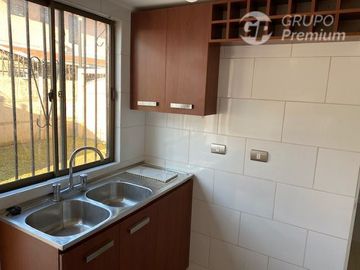 Casa en Venta en Bernardo O