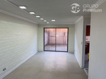 Casa en Venta en Bernardo O