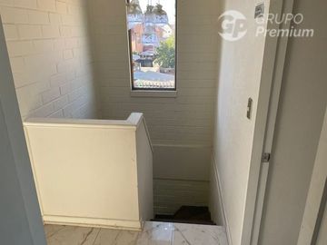 Casa en Venta en Bernardo O