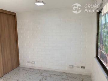 Casa en Venta en Bernardo O