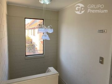 Casa en Venta en Bernardo O