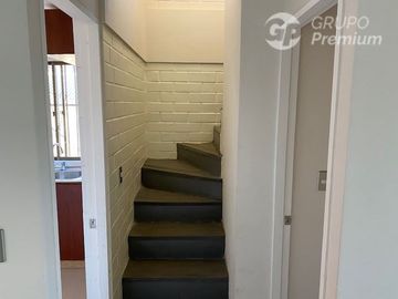 Casa en Venta en Bernardo O