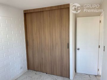 Casa en Venta en Bernardo O