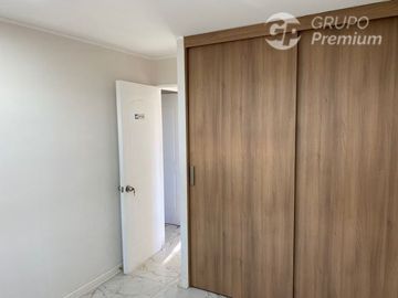 Casa en Venta en Bernardo O