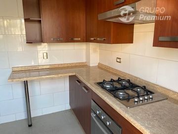 Casa en Venta en Bernardo O