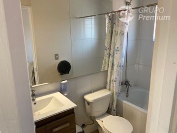 Casa en Venta en Bernardo O