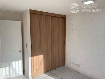 Casa en Venta en Bernardo O