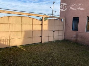 Casa en Venta en Bernardo O