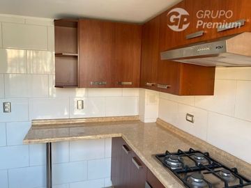 Casa en Venta en Bernardo O