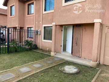 Casa en Venta en Bernardo O