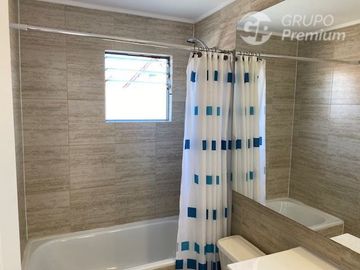 Casa en Venta en Bernardo O
