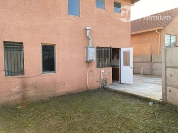 Casa en Venta en Bernardo O