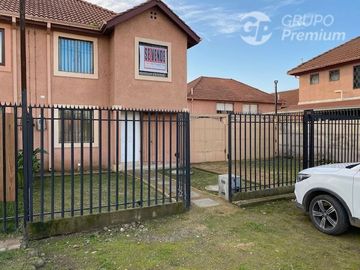 Casa en Venta en Bernardo O