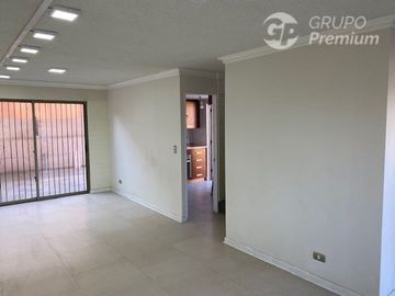 Casa en Venta en Bernardo O