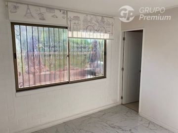 Casa en Venta en Bernardo O