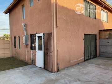 Casa en Venta en Bernardo O