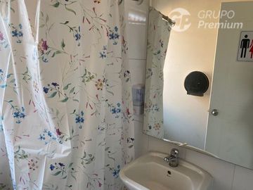 Casa en Venta en Bernardo O