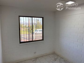 Casa en Venta en Bernardo O