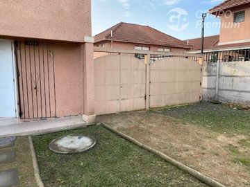 Casa en Venta en Bernardo O