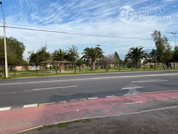 Casa en Venta en Bernardo O