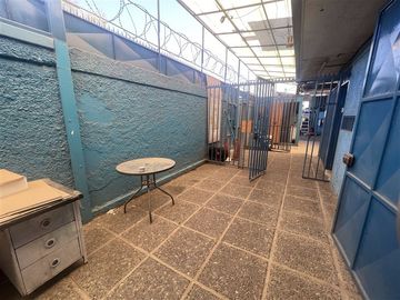 Industrial en Venta en Los vilos Esquina Linares