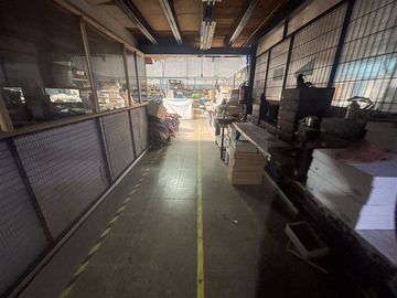 Industrial en Venta en Los vilos Esquina Linares